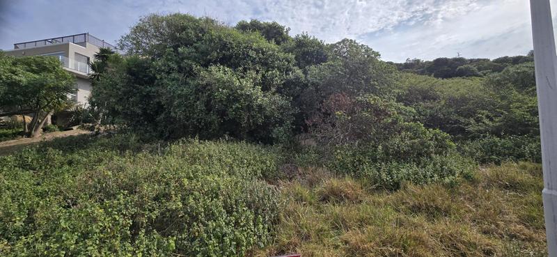 0 Bedroom Property for Sale in Bothastrand Western Cape